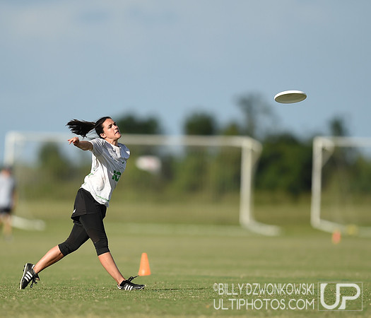 2017 Club National Championships
