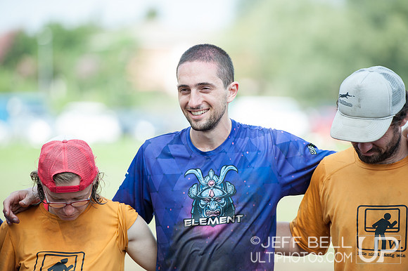 wucc2014_day6_20140807_103619_JBP02297