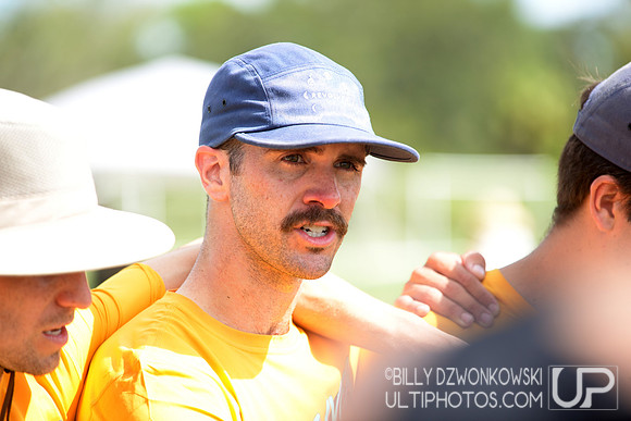 2017 Club National Championships