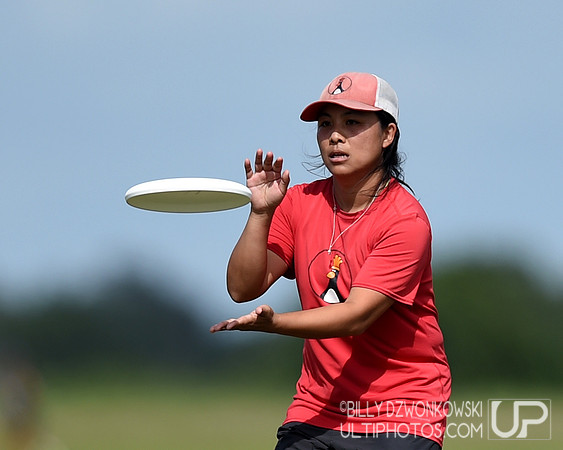 2017 Club National Championships