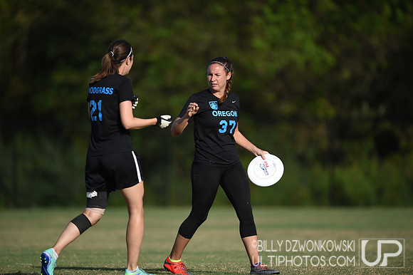 2017 Club National Championships