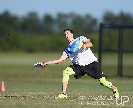 2017 Club National Championships