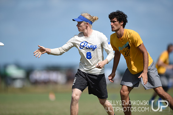 2017 Club National Championships