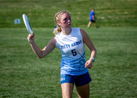 2024 USA Ultimate Youth Club Championships