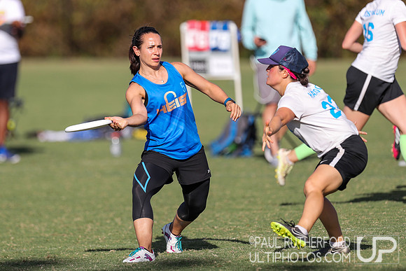 2017 Club National Championships