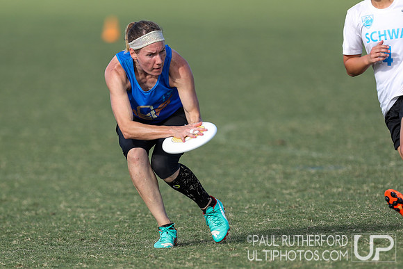 2017 Club National Championships