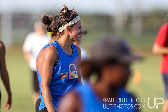 2017 Club National Championships