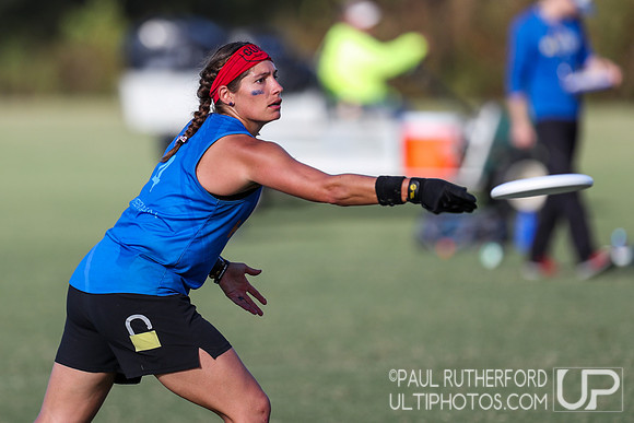 2017 Club National Championships
