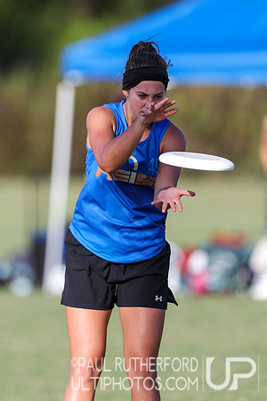 2017 Club National Championships