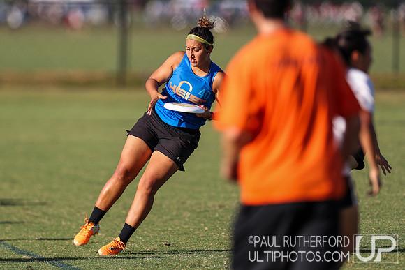 2017 Club National Championships