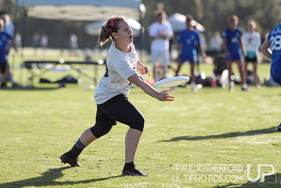 2017 Club National Championships