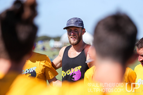 2017 Club National Championships