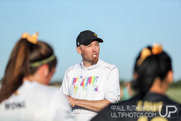 2017 Club National Championships