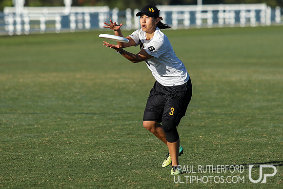 2017 Club National Championships