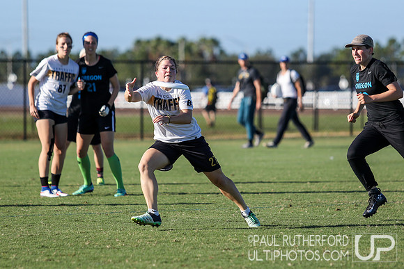 2017 Club National Championships
