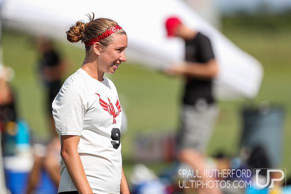 2017 Club National Championships
