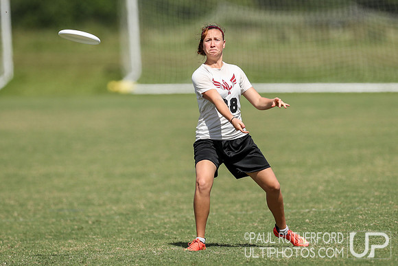 2017 Club National Championships