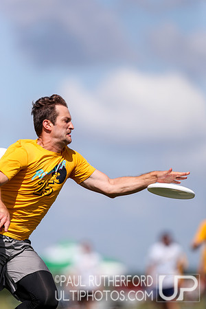 2017 Club National Championships