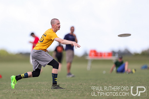 2017 Club National Championships