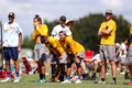Revolver vs HIGH FIVE - Men's Pool Play - National Championships 2017