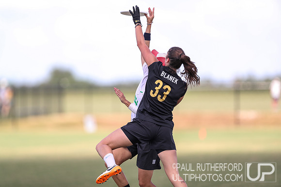 2017 Club National Championships
