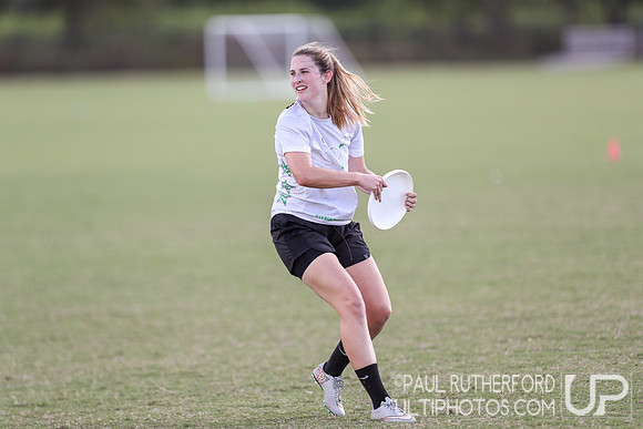 2017 Club National Championships