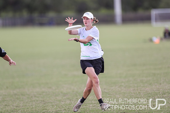 2017 Club National Championships