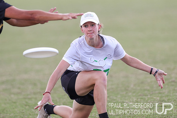 2017 Club National Championships