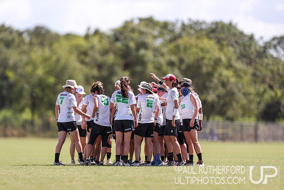 2017 Club National Championships