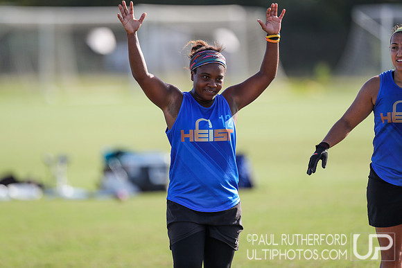 2017 Club National Championships