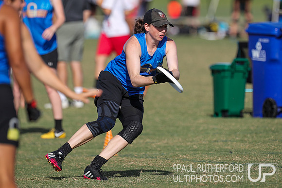 2017 Club National Championships