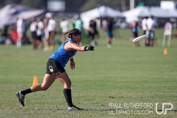 2017 Club National Championships