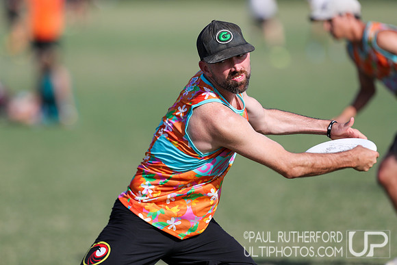 2017 Club National Championships