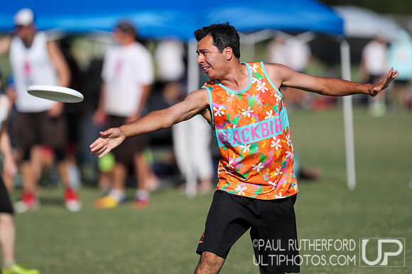 2017 Club National Championships