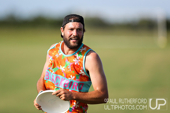 2017 Club National Championships
