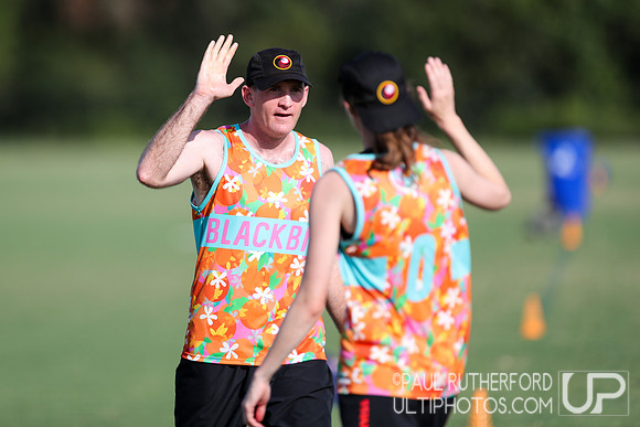 2017 Club National Championships