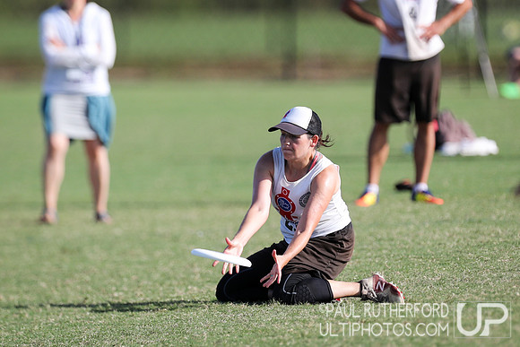 2017 Club National Championships