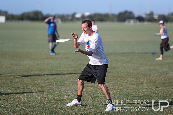 2017 Club National Championships