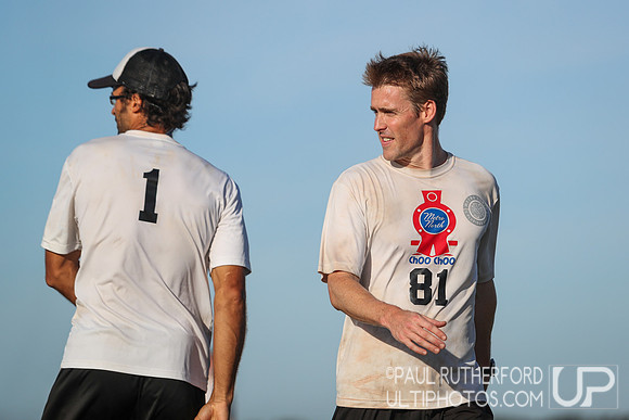 2017 Club National Championships