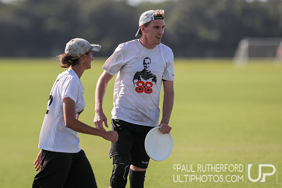 2017 Club National Championships