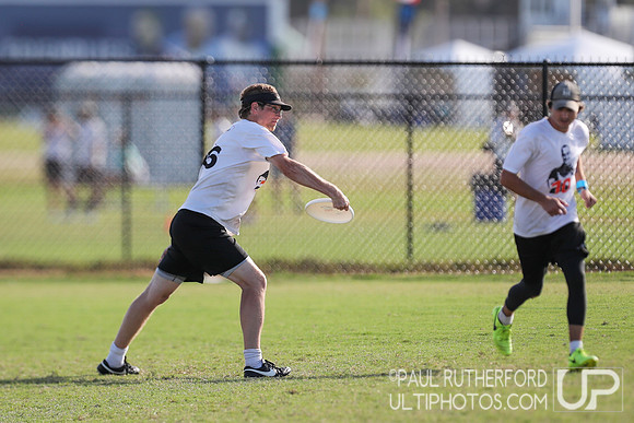 2017 Club National Championships