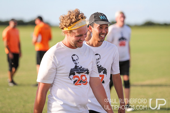 2017 Club National Championships