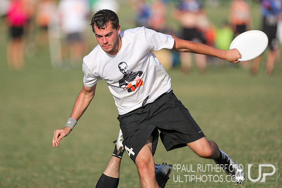 2017 Club National Championships