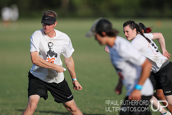 2017 Club National Championships