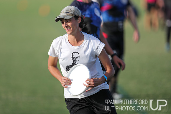 2017 Club National Championships
