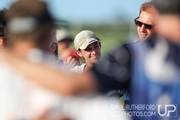 2017 Club National Championships