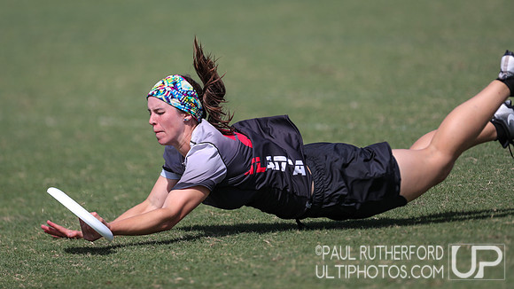 2017 Club National Championships