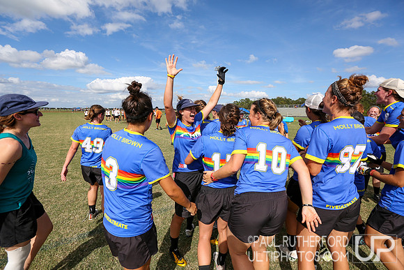 2017 Club National Championships