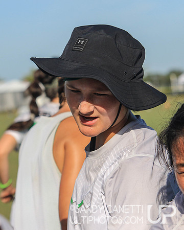 USAU Club National Championships