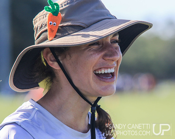 USAU Club National Championships